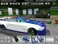 Street Legal Racing Redline My Fastest Car in 230LE