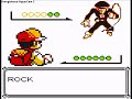 pokemon yellow race part 41
