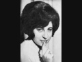 Christine Quaite - Will You Be The Same Tomorrow (1964)