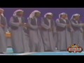 محمد الشعلان - اقبل و جانا