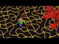 [RS] `TzTok jad vs rune cane`