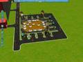 videos de RCT3 - Bumpercar fun!
