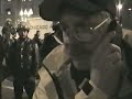 Highlights From 3/20/03 Anti War Demonstration for Broadcast
