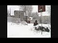 Access 400 Utility testvideo