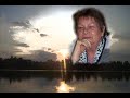 Musik und text von Zarah - du bist gegang