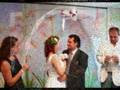 videos de The way I am - Ingrid Michaelson