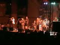 Inti-Illimani - Vino del Mar