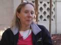 Esther Dyson of EDVentures on Genetic Information: Extended Interview