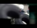 videos de Elijah BJJ: Brazilian Jiu Jitsu Training and MMA in Union, NJ