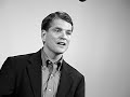 What to Do After Your Interview