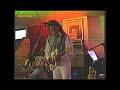 Benny Poetiray & Java Guitars Benny Poetiray & Java Guitars