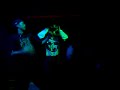 '08.04.11 one TWO one TWO@DONFLEX-HEX BEX-