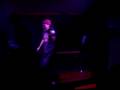'08.04.11 one TWO one TWO@DONFLEX-HEX BEX-