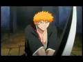Bleach This is..Spartaa!