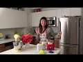 How to Make Triple Layer Chocolate Mousse