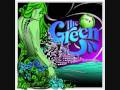 Wake Up - The Green Band