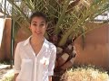 Click here to watch this video 69 coses per fer en català (1)