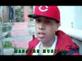 videos de De La Ghetto Le Tira A Masacre Pero Miente De La Razon