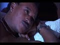 Soul Blues Video \"I Can\