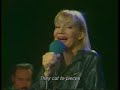 Anna Prucnal - I ragazzi giu nel campo Anna Prucnal - I ragazzi giu nel campo