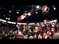 (Vancouver 2010 Winter Olympics) Intro: Hockey