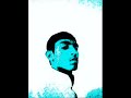 MY SONG I COMMIN IM COMMIN MADE FOR DILLIOT2K