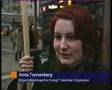 Walk for Capitalism 2001, part 2