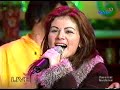 Eric Video 2
