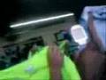 Foto v�deo