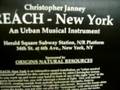 videos de Having some fun at 34th Street