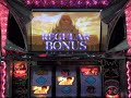【パチスロ】コードギアス「RB 扉 攻略」【ギアスチャレンジ】