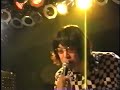 Les Cappuccino & Hisashi Kato (The Collectors) - Indication Les Cappuccino & Hisashi Kato (The Collectors) - Indication