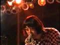 Les Cappuccino & Hisashi Kato (The Collectors) - Indication
