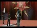 No More Heroes - Harvey Volodarksii (CUT SCENES) - Rank 4