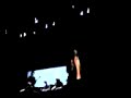 Eclectic Method en zemos98 [octava edición]