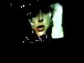 Eclectic Method en zemos98 [octava edición]