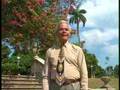 Victorino Silva