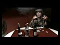 Ira - Bebendo Vinho Ira - Bebendo Vinho