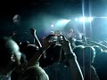 Arcade Fire Encore
