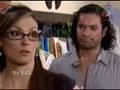 videos de FELS 163.3