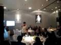Dennis Lau@ Milus Watch Launch- Son Of A Chinese