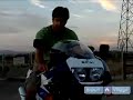 Sport & Dirt Bike Basics : Tips for Buying a Used Sport Bike