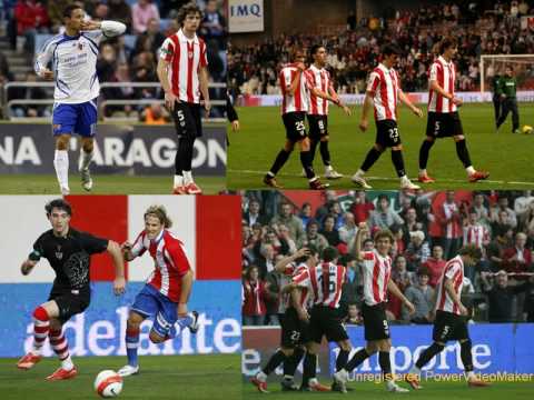 Fernando Amorebieta Mardaras. Athletic Bilbao
