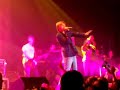 soul2soul-tour-2007-tim-mcgraw-faith-hill-shotgun-rider-.html