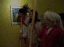 Einfach Dörte - Folge 4 - Weihnachtsspecial Einfach Dörte - Folge 4 - Weihnachtsspecial