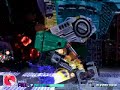 R-Type Delta 3