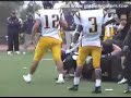 sack! sack!