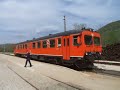 HZ 7122 024 Lupoglav HZ 7122 024 Lupoglav