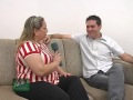 Seminario IEQ Uberlândia pt 03 entrevista c/