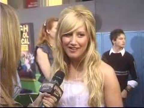 Bree Turner